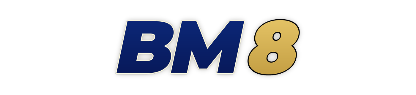 bm8